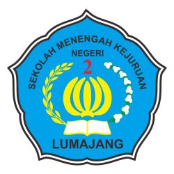 Logo Aplikasi